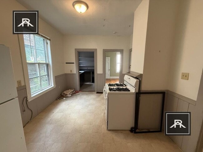 Building Photo - 2 bedroom in Cambridge MA 02140