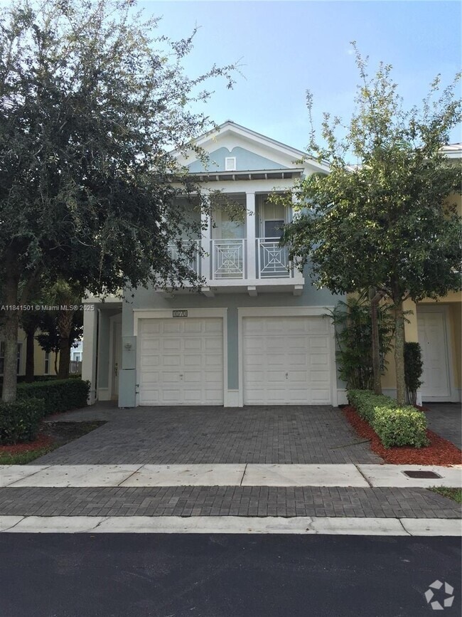 Building Photo - 10770 NW 76th Ln