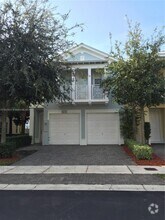 Building Photo - 10770 NW 76th Ln