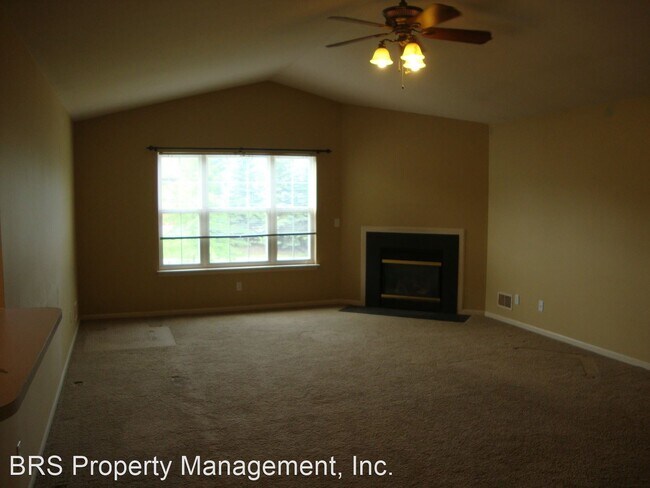 Building Photo - 2 br, 2 bath House - 111 S Vista Bldg #4, ...