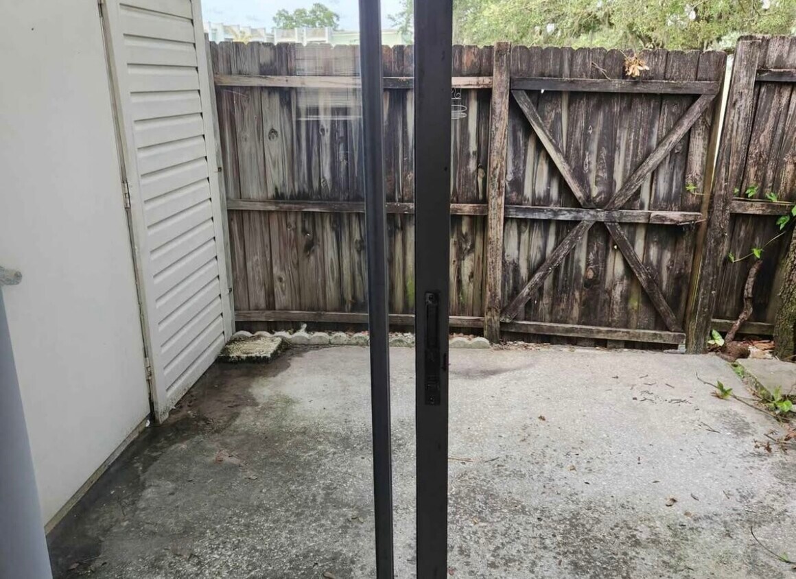 Foto principal - 2031 Pine Chace Ct