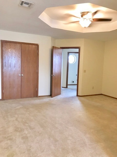 Building Photo - 3300-3302 Ridgecrest Cir
