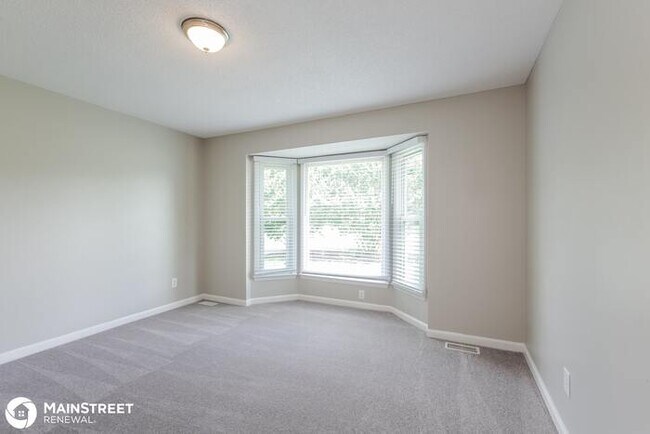 Foto del edificio - 212 Bowling Farm Ct, Raleigh, NC 27603