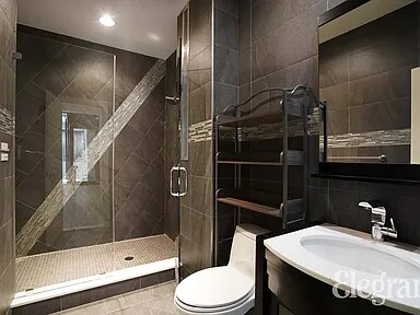 Foto del edificio - 26 E 38th St