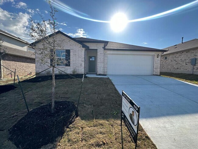 Foto del edificio - 209 Briggs Ln