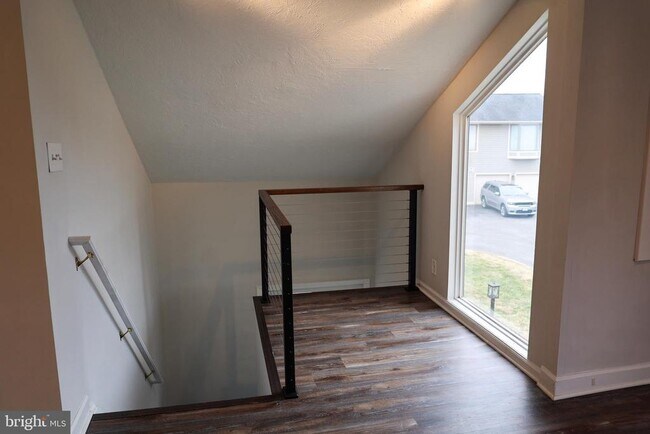 Foto del edificio - 15 Mariners Way