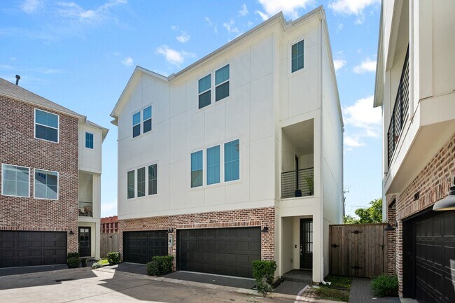 Foto del edificio - 3019 Hicks St