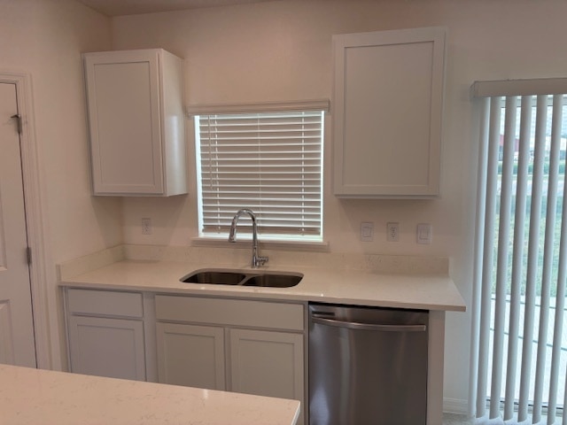 Building Photo - 3761 Academia Ave