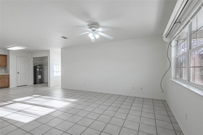 Building Photo - 72 FM 2550