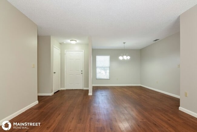Building Photo - 5420 SOUTHGROVE PL, LAKELAND, FL 33812