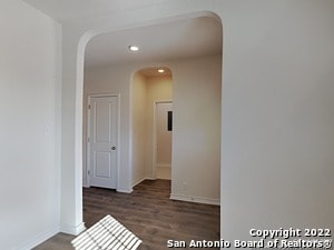 Building Photo - 9623 Tupelo Holw