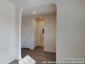 Foto del edificio - 9623 Tupelo Holw