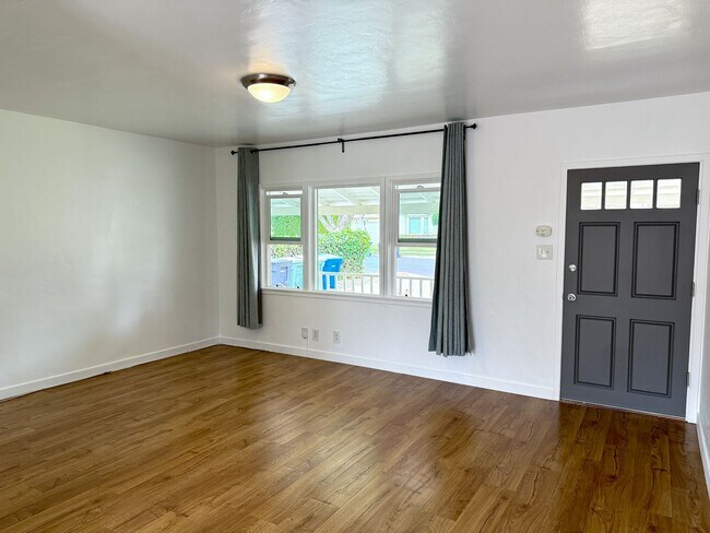 Foto del edificio - 425 N Lincoln St