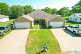 Primary Photo - 63161 E 291 Rd