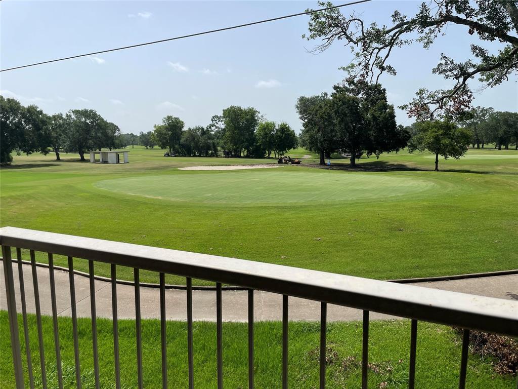 Foto principal - 8567 Sands Point Dr