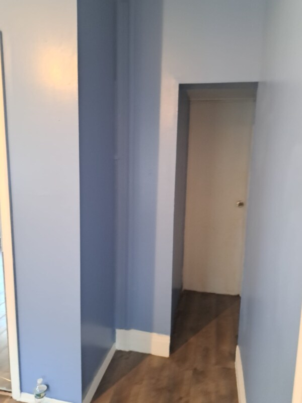Foto del edificio - 1096 E 38th St