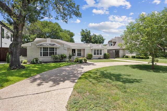 Foto del edificio - 10525 Castlegate Dr