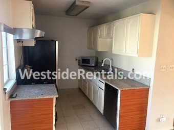 Foto principal - 858 Crenshaw Blvd