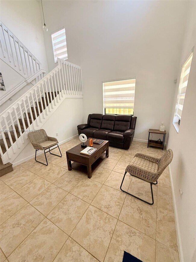 Foto del edificio - 23343 SW 116th Ct