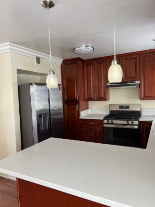 33 Houses for Rent in Echo Park, CA Westside Rentals