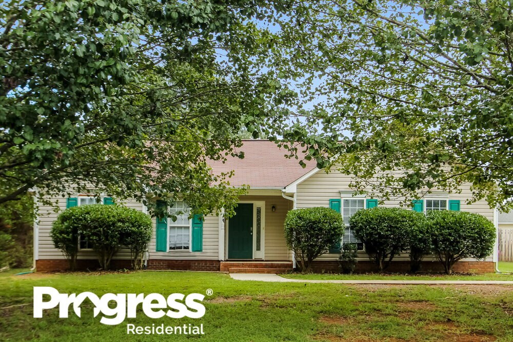 2412 River Chase Dr, Monroe, NC 28110 House Rental in Monroe, NC