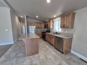 Building Photo - 4240 Hoopa Path