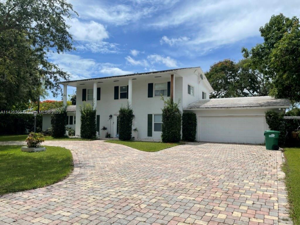 Primary Photo - 7360 SW 123rd Terrace