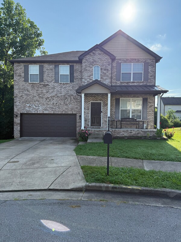Foto principal - 2212 Shorewood Path