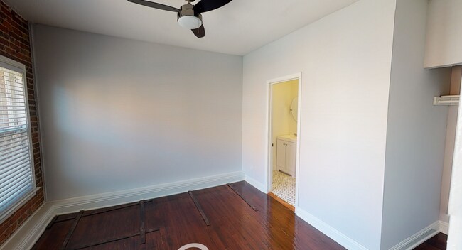 Foto del edificio - 752 S Mariposa Ave #204 Los Angeles, CA 90005