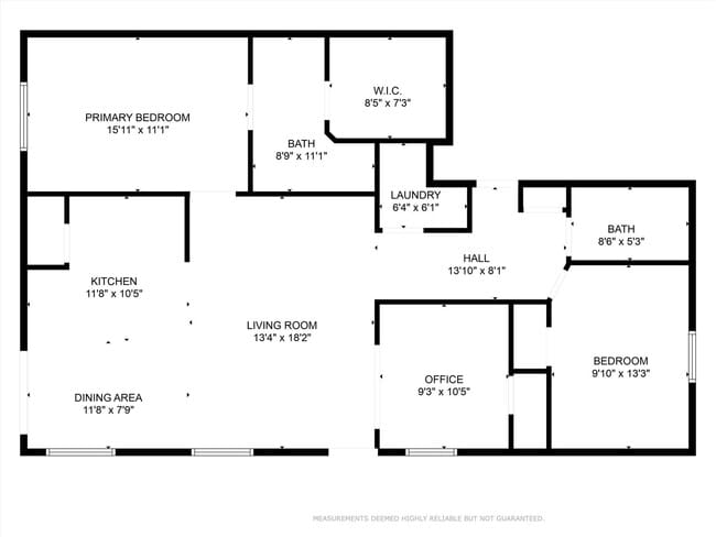Building Photo - 127 Thelonious Dr