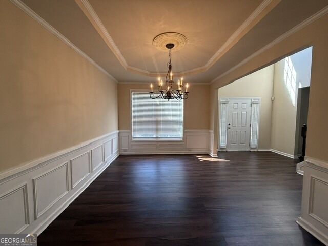 Building Photo - 817 Brampton Way