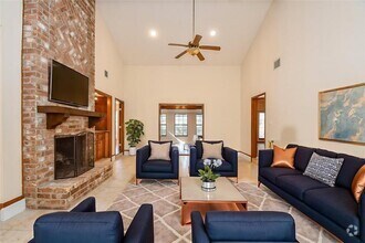 Building Photo - 15203 Carols Way Dr