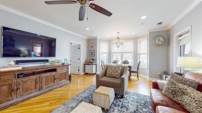 Foto del edificio - 325 Willow Ave