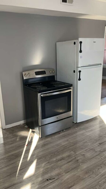 Foto del edificio - 13 Poplar Pl