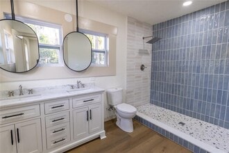 Building Photo - 14022 4th St