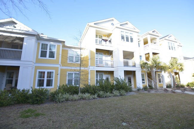 Foto del edificio - 2115 Chatelain Way