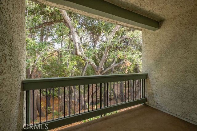 Foto del edificio - 23647 Park Capri