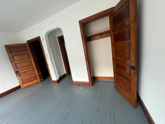Foto del edificio - 347 E King St
