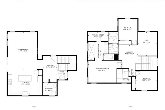 Building Photo - 14643 W Sand Hills Rd