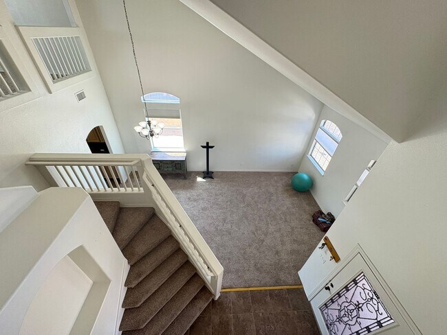 Building Photo - 12220 Branell Ln