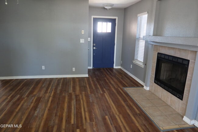 Foto del edificio - 5732 Green Castle Rd