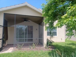Building Photo - 11103 Yellow Poplar Dr