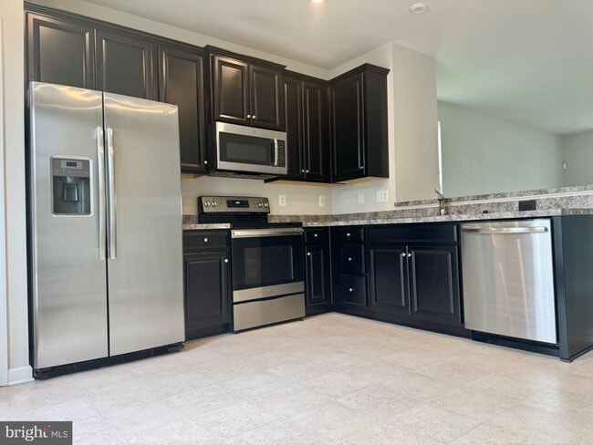 Building Photo - 509 Rolling Valley Dr