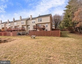 Building Photo - 12679 Perchance Terrace