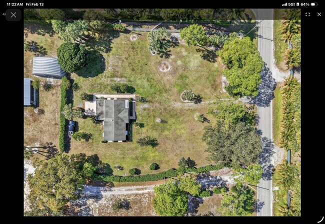 Foto del edificio - 5844 Western Way