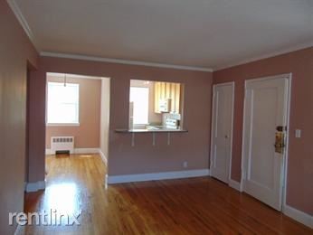 Building Photo - 2 br, 1 bath  - 27 Englewood Ave
