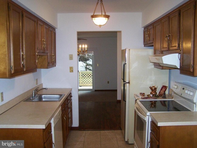 Foto del edificio - 403 Cobble Creek Curv