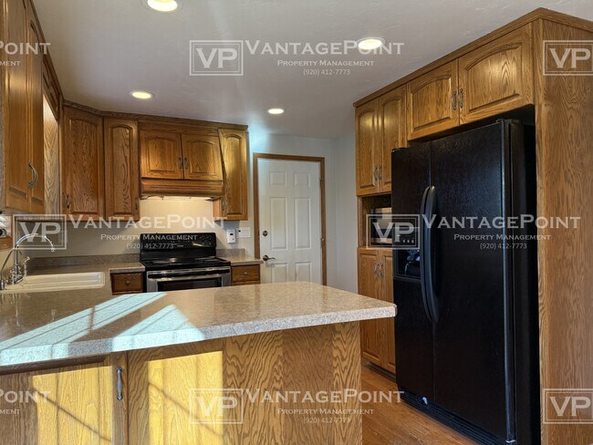 Foto del edificio - 2125 Elvira Way