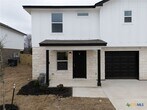 Foto principal - 803 White Meadow Ln