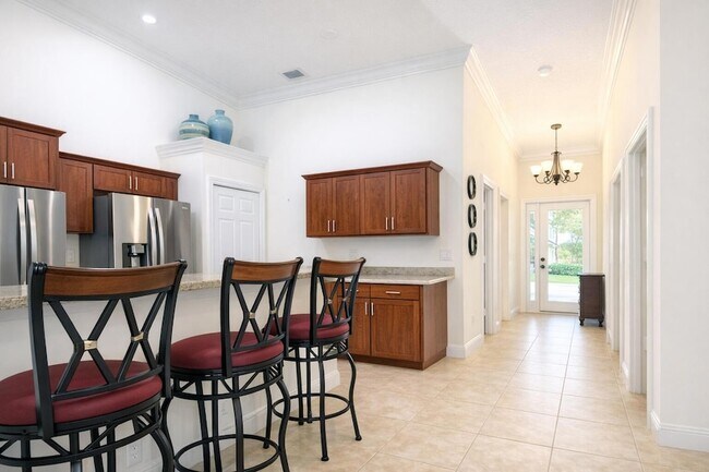 Foto del edificio - 9315 Bridgeport Dr